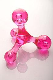 《火箭联盟》将升级至UE5 但短期内不会上线